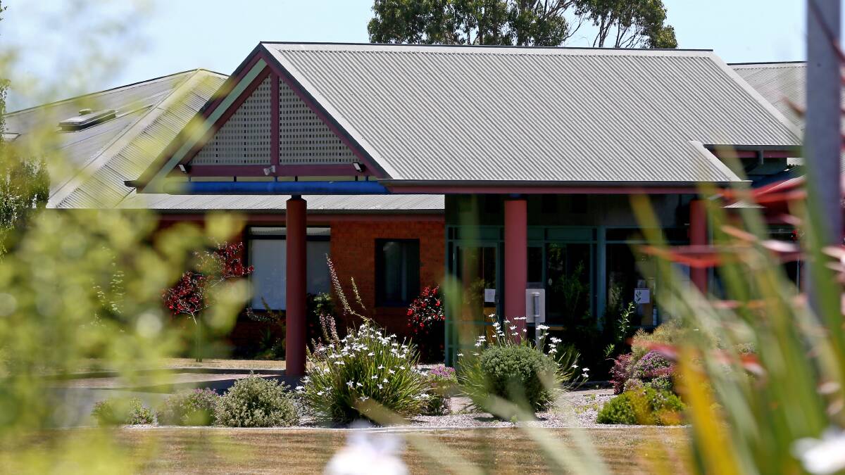 North-West aged care operator defends itself amid health union criticism