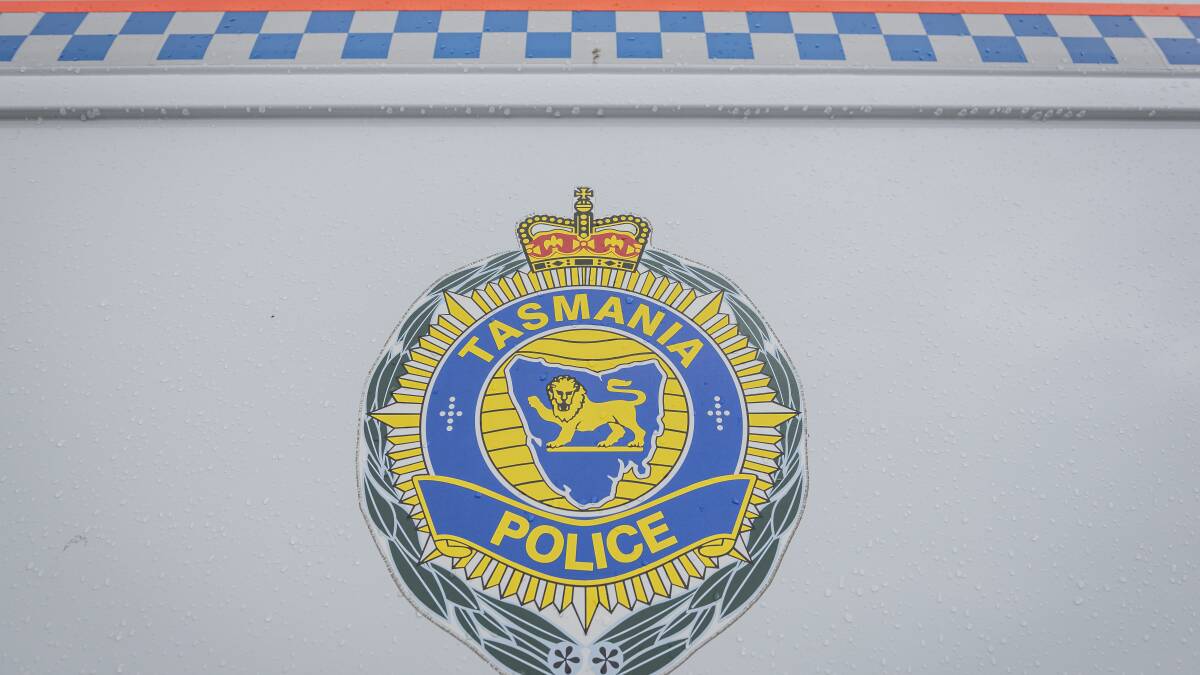 Two men charged over alleged ram raids