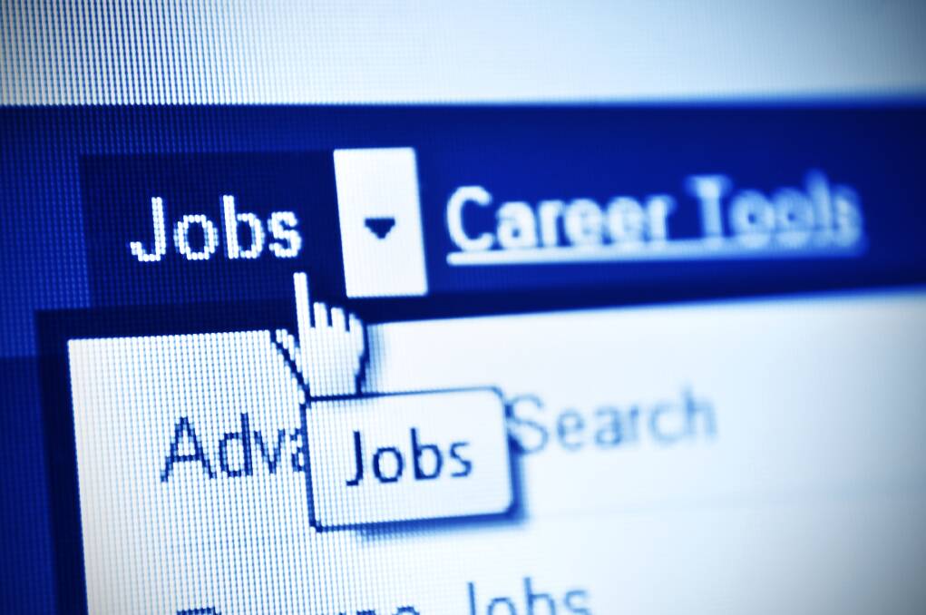 OPPORTUNITIES LOST: The use of labour hire companies to fill public service positions is not only expensive but has the potential to keep wages lower. Direct employment however provides job security and benefits communities. Picture: Shutterstock