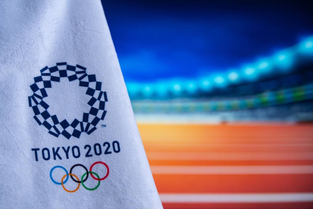 COMPLEX: Navigating the maze of rescheduling the 2020 Olympic Games presents the IOC with an unprecedented challenge.