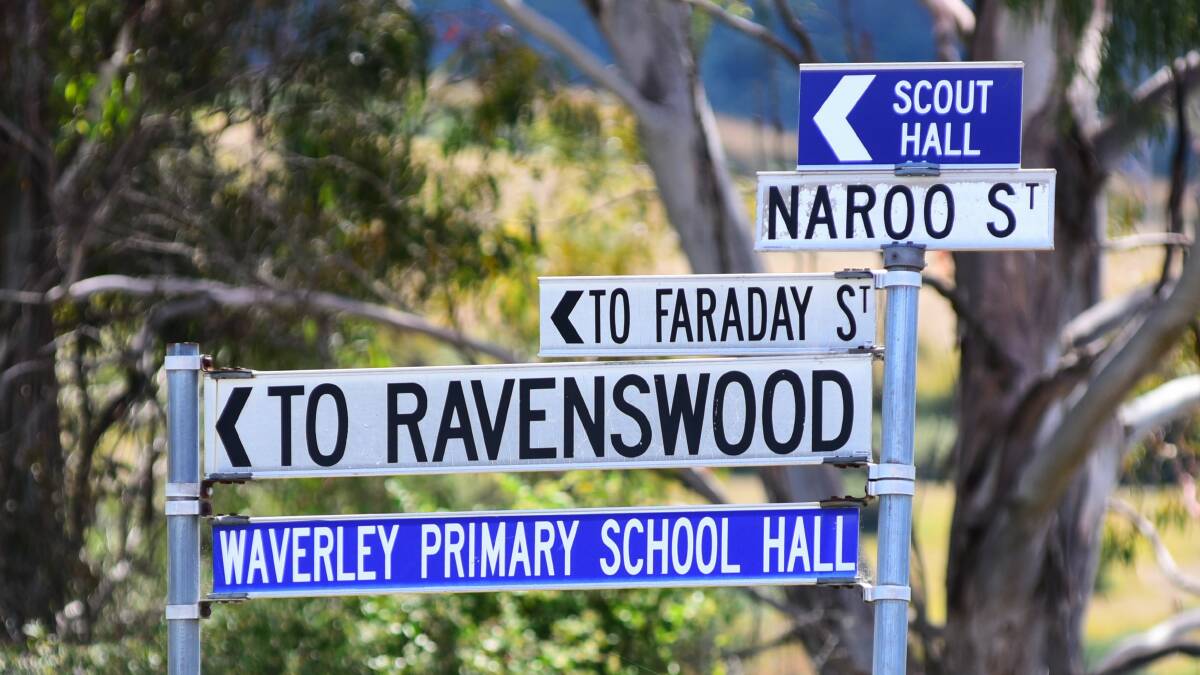 IN COURT: Four people accused of attempting to murder Prospect man Alexander Robert Friend, who was found on Naroo Street at Waverley suffering injuries to his face and body, have appeared in court. Picture: Neil Richardson