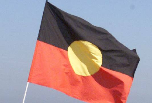 Indigenous funds inquiry