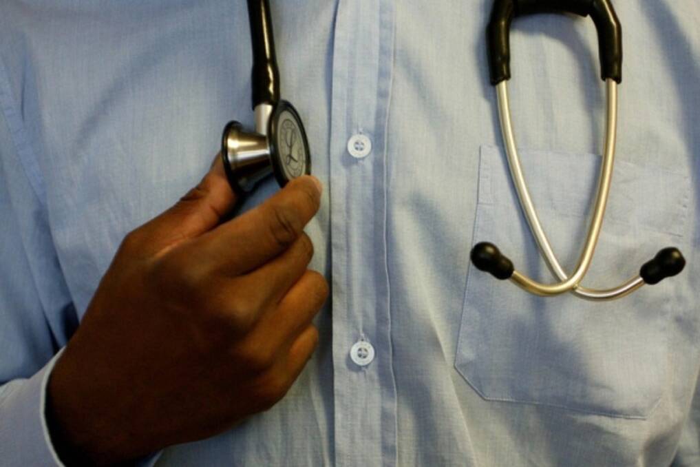Men's health report card to be released