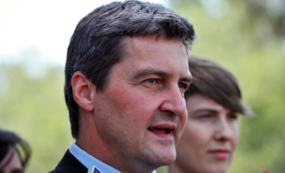 Marriage equality advocate Rodney Croome would welcome a defeat of plebiscite legislation in parliament and believes a free vote is possible.