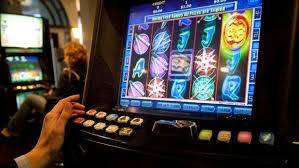 Ruth Forrest MLC says pokies’ law changes unlikely
