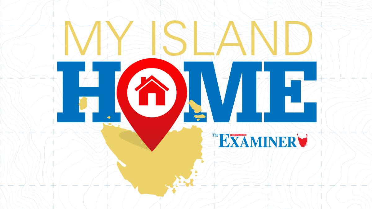 Introducing ‘My Island Home’ and ‘Regulars’