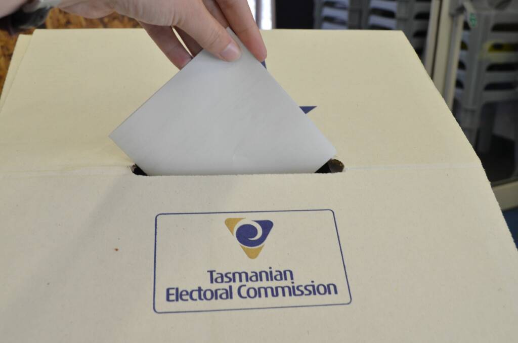 How do local government elections work: an explainer