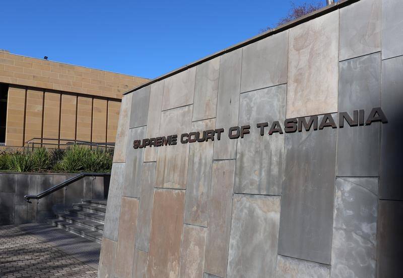 The Supreme Court was required to test the scope of Tasmania's new bestiality laws after a man attempted to have his charge dismissed.