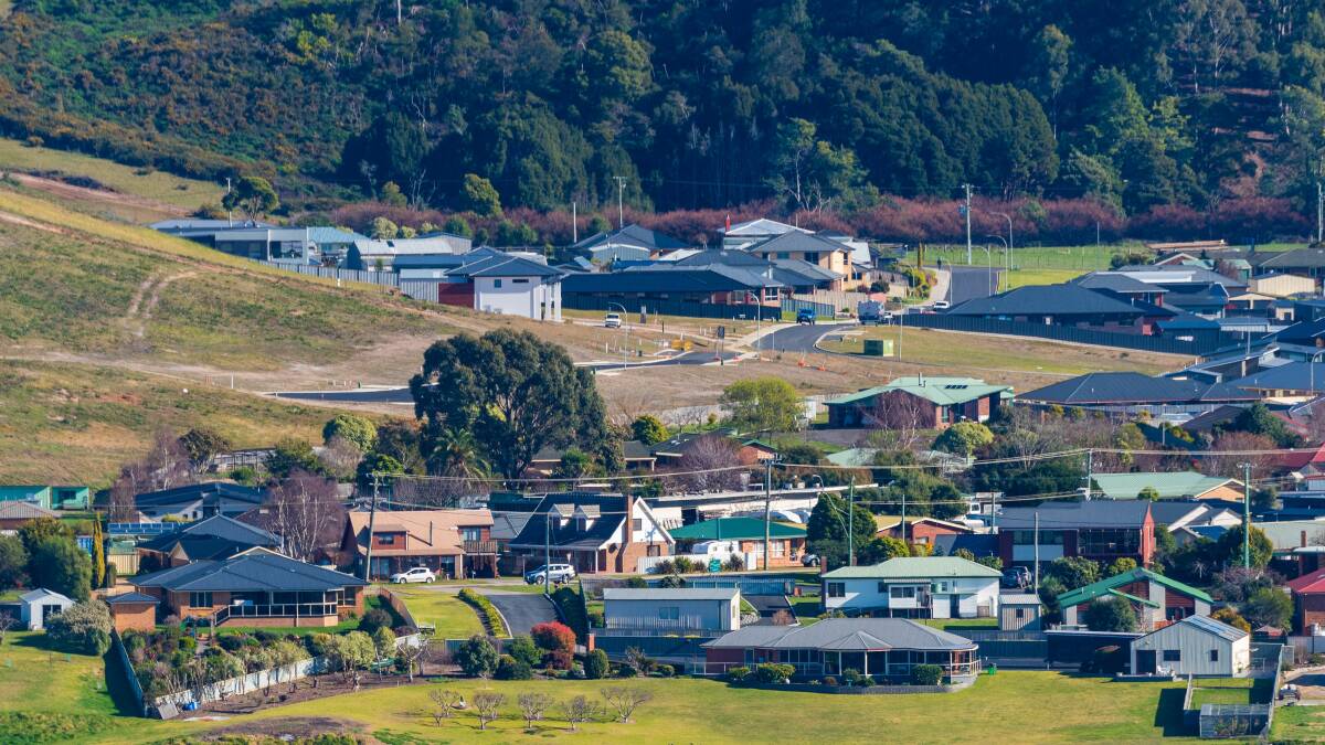 The housing crisis in Tasmania has continued to worsen despite a housing summit in 2018.