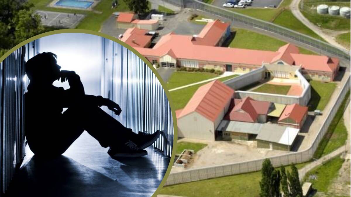 Ashley Youth Detention Centre has been the subject of scathing Custodial Inspector reports and is being investigated as part of the Commission of Inquiry into allegations of child sexual abuse.