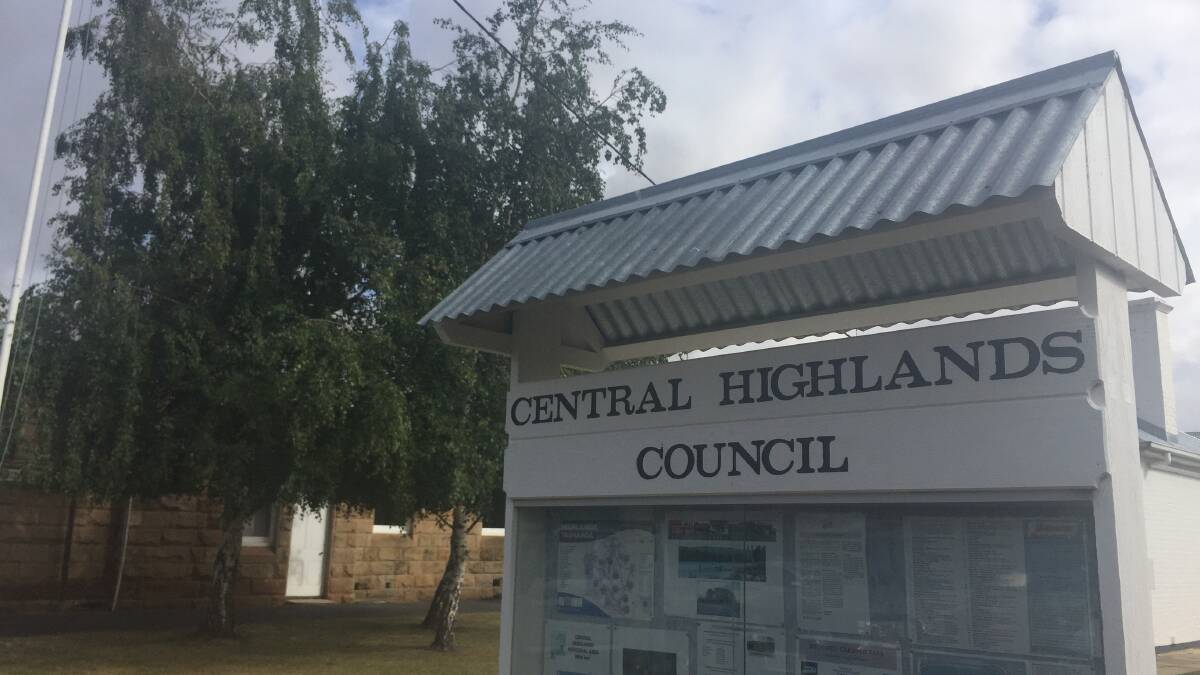 Second person charged over alleged council fraud
