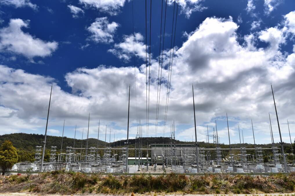 An arbitrator ordered Basslink to pay the Tasmanian Government and Hydro Tasmania $70 million as a result of the 2015 cable failure, but the entity has ultimately entered voluntary administration.