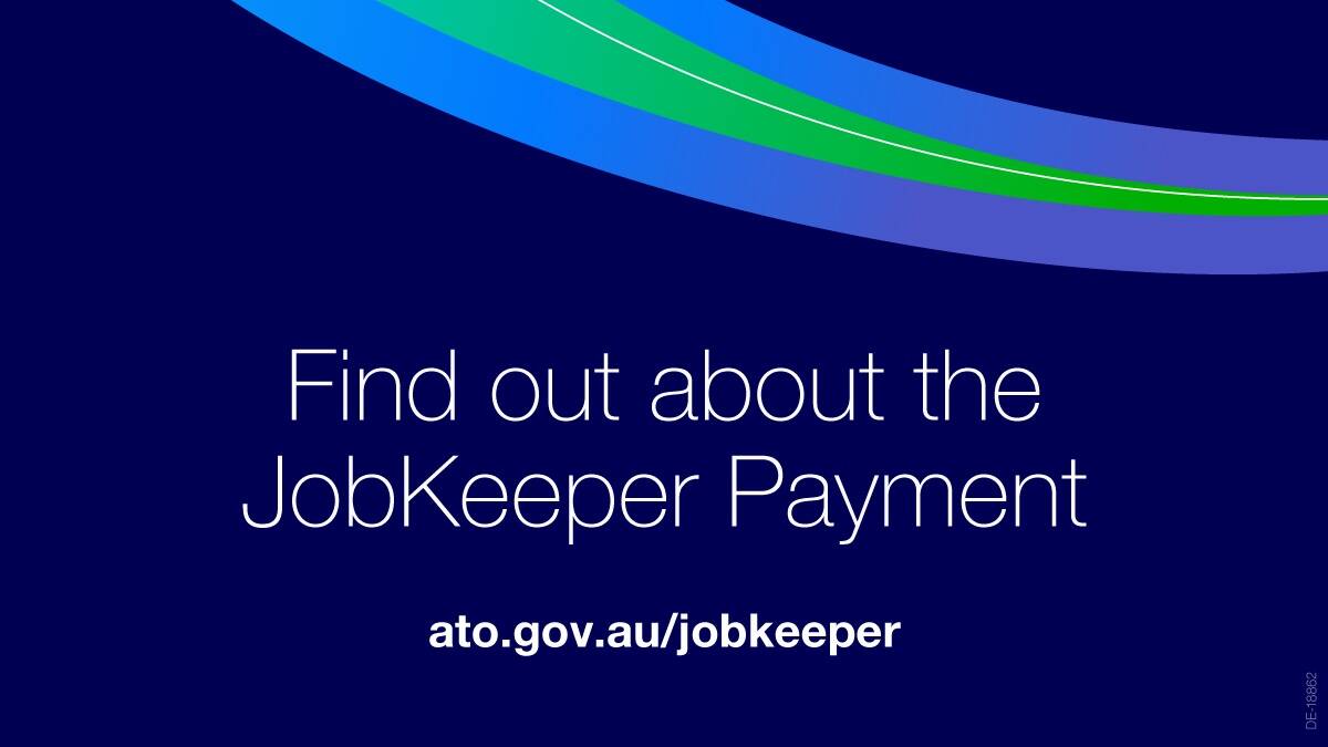 Keep JobKeeper past 'drop dead date', Labor urges feds