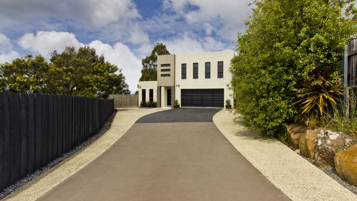 Pictures: Supplied by Bushby Property Group 