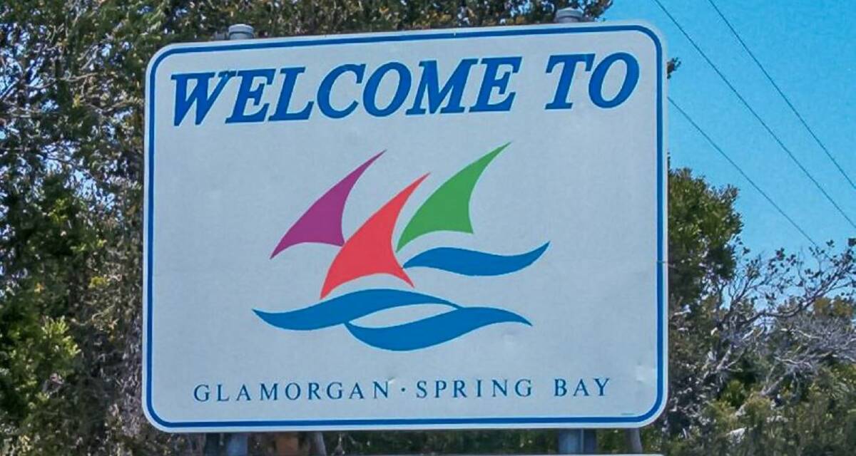 EXPECTATIONS: A report from independent consultants found Glamorgan Spring Bay was not compliant with the Local Government Act.