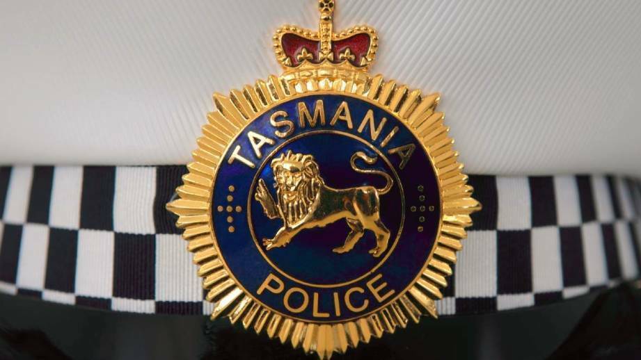 Legana man dies in crash on Tasman Highway