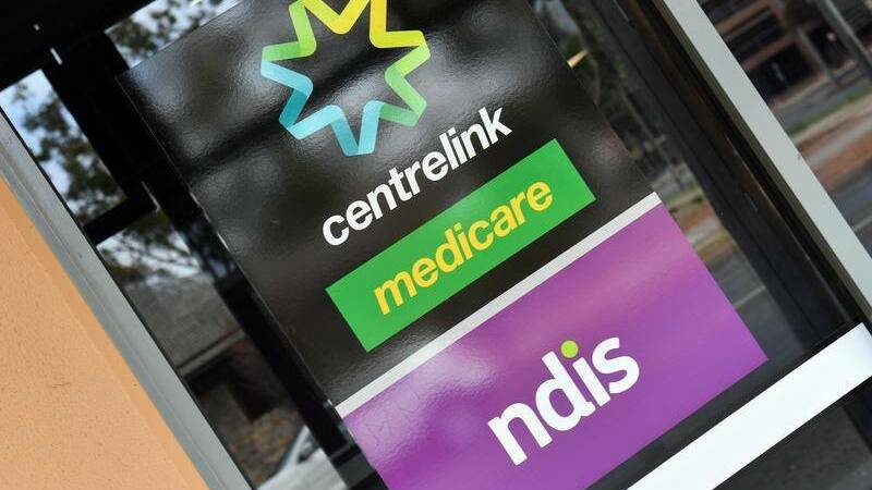 NDIS plans to be extended up to 24 months during pandemic