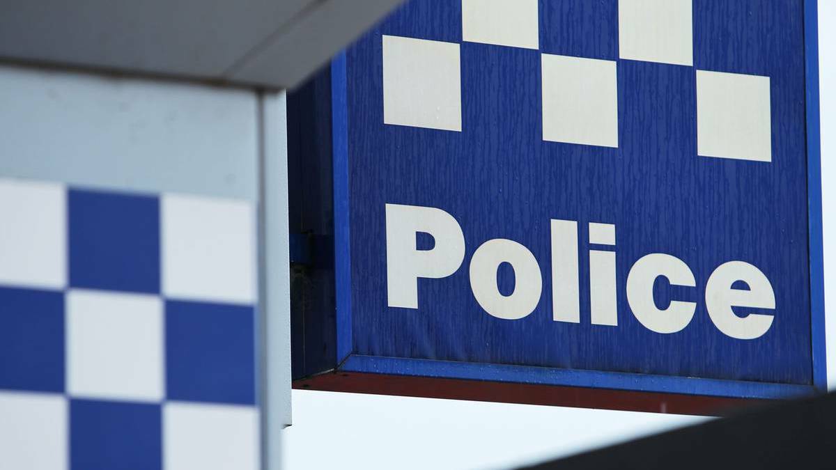 Seven government cars stolen in Launceston, two still missing