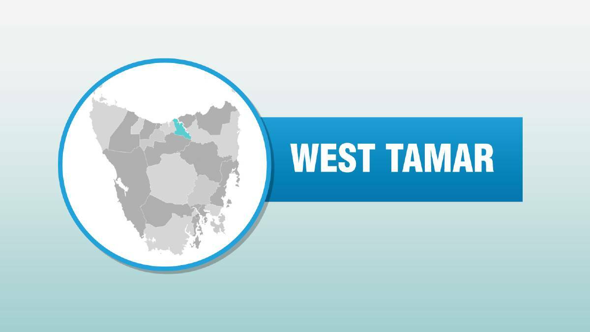 West Tamar Council votes on relief