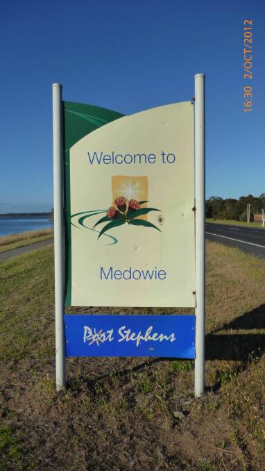 GEM: Nestled in the heart of Port Stephens, Medowie is a close-knit community which enjoys peaceful lifestyle convenience to all services.