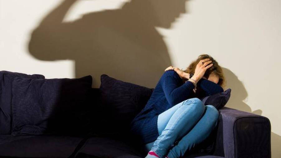 Tasmanian family violence prevention inititiave to be taken nationwide