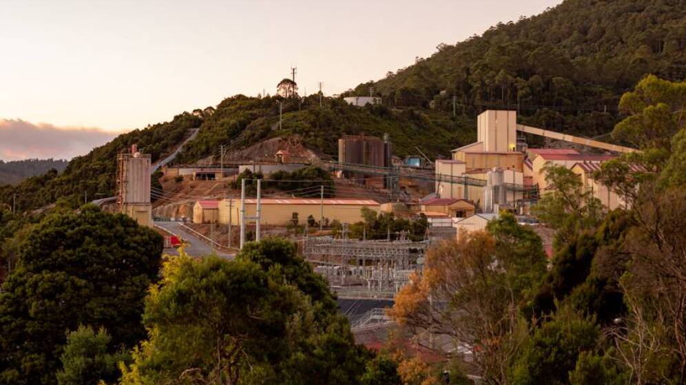 Court hearings over Rosebery Mine tailings dam conclude