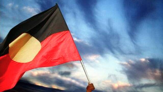 State of Tasmanian Aboriginal youth wellbeing analysed