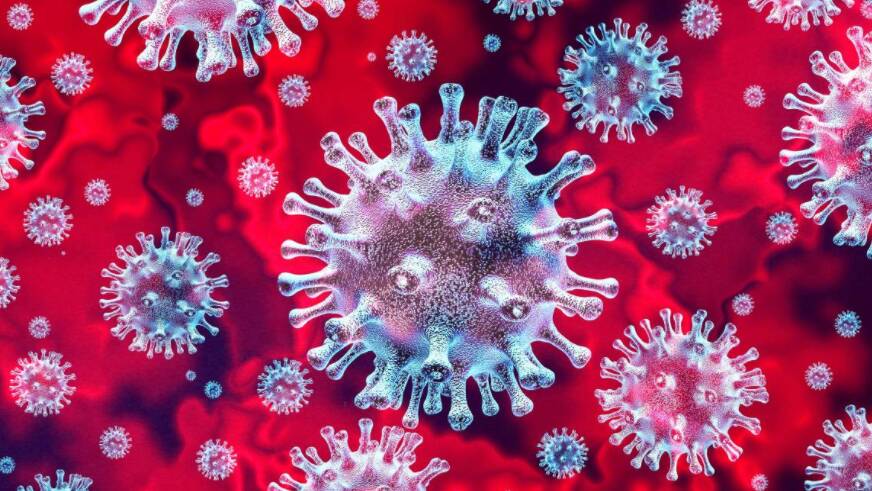 South Australia's coronavirus risk profile upgraded