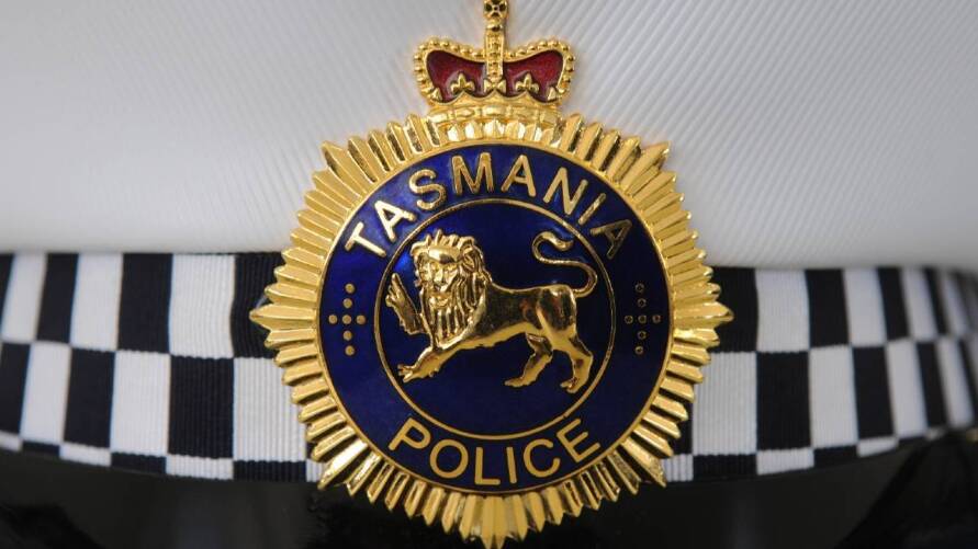 There are 1428 positions within Tasmania Police.