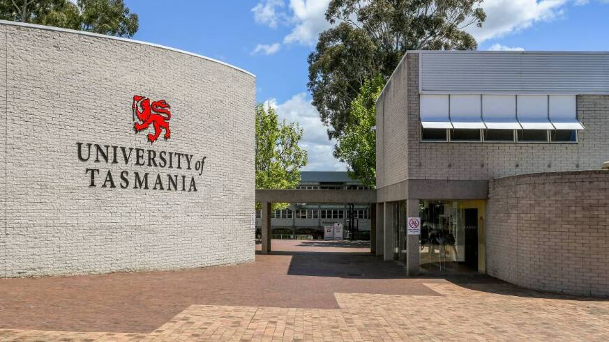 University to drastically cut courses