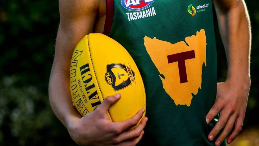 State AFL team could generate $110 million