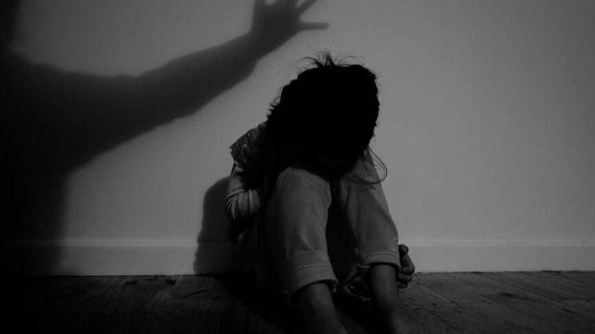Review finds that Tasmanian family violence offenders need more support