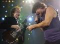An AC/DC show held in Hobart in 2001 was the largest single musical content to be held at the state, but only attracted 16,000 people and was a significant financial loss for the band.