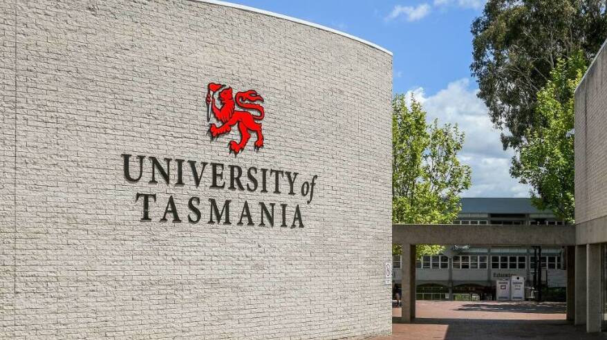 Tasmanian academics bemoan uni's takeover by corporate thinking