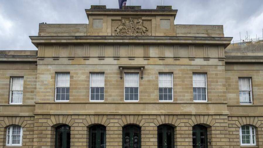 It has previously been proposed that Tasmanian Aboriginal people should have two dedicated seats in one of the houses of Parliament.