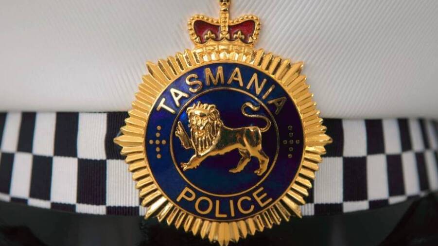 Nelson independent MLC Meg Webb says an inquiry is needed into Tasmania Police's covert surveillance operations.