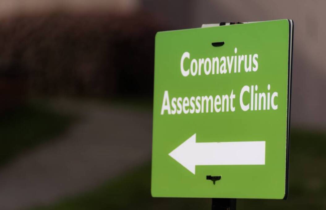 Victorians will not be required to take a coronavirus test on arrival to Tasmania.
