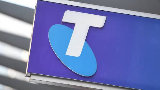 Telstra job cuts to impact the state