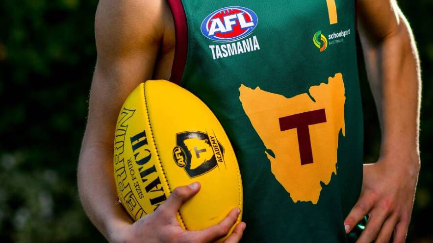 Time frame announced on Tasmanian AFL team decision