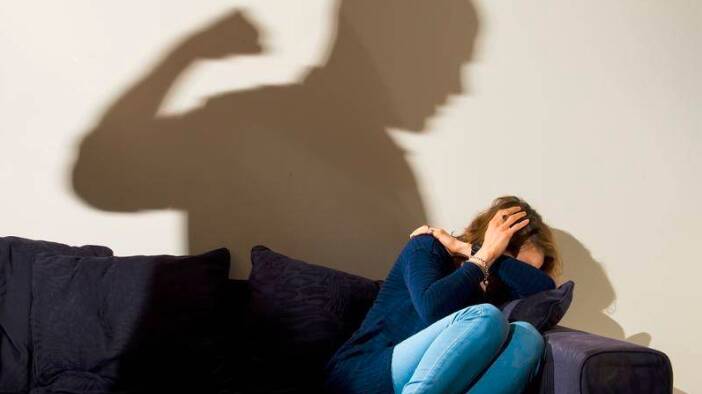 Family violence offenders placed on notice