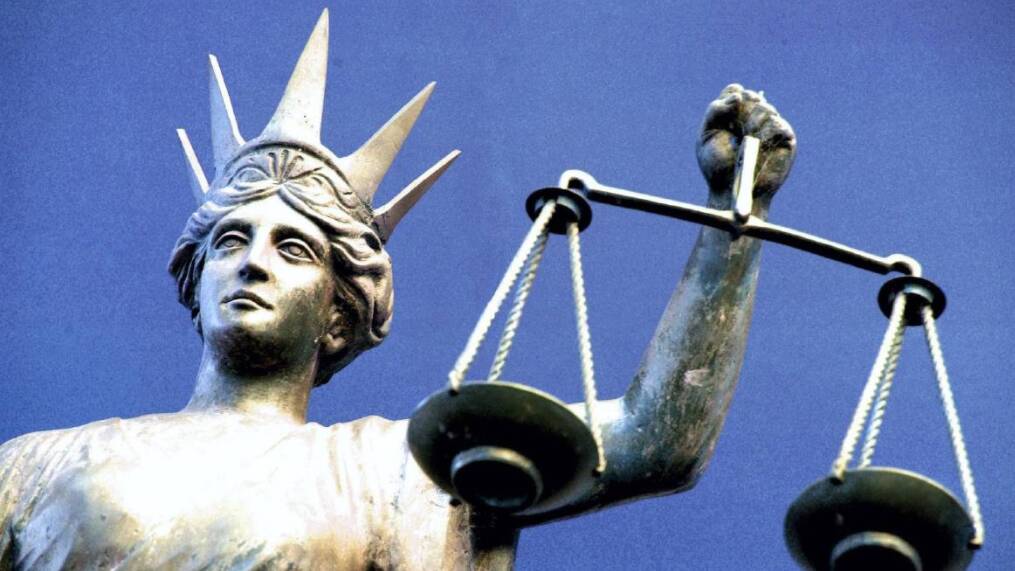 Launceston killer lodges appeal against murder sentence