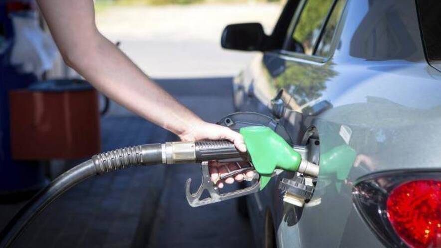 New petrol price regulations