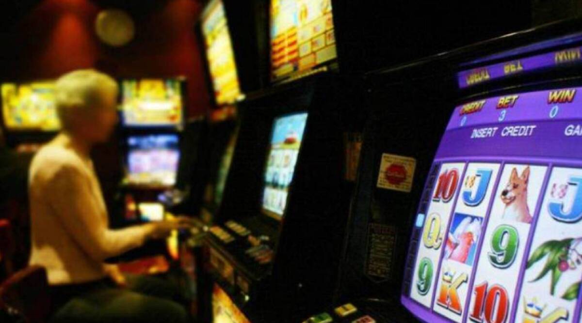 Councils and social service groups believe there is a need for greater harm minimisation measures regarding poker machine use.