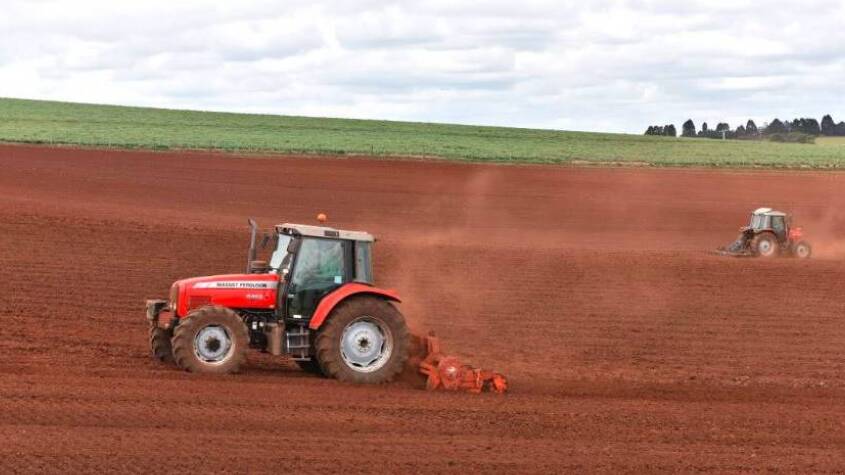 New mediation scheme to help farmers avoid court action from banks