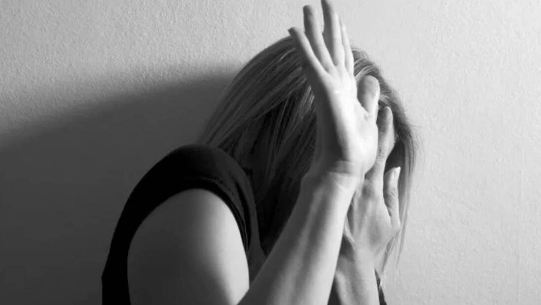 Stigma preventing access to family violence leave, Unions Tasmania says