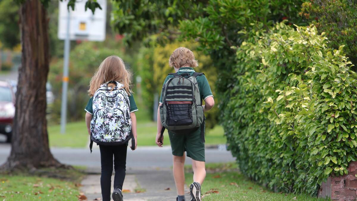 The number of Tasmanian children in out-of-home care declined in 2021-22, as did the number of active foster households in the state.
