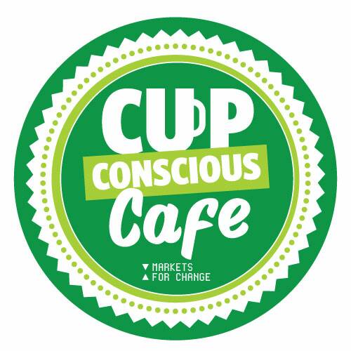 Cup conscience cultivated