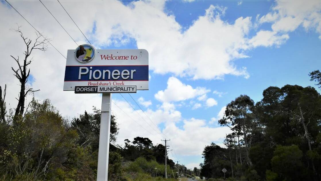 Last hurdle: TasWater regulator approves treated water for Pioneer