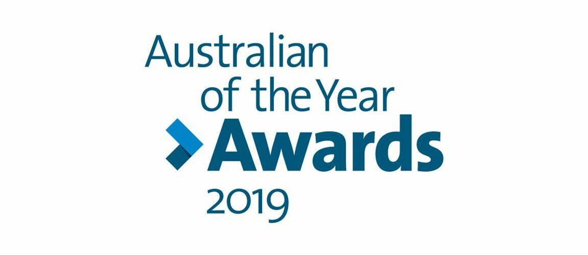 Nominees announced for SA Australian of the Year awards