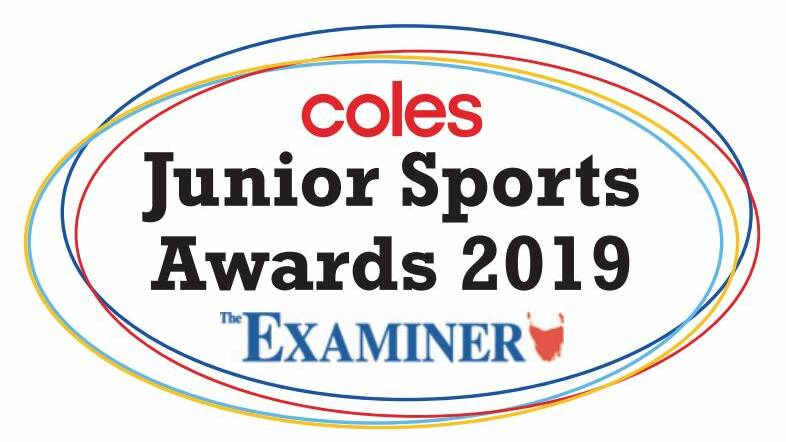 Junior Sport Awards nominations are open